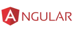 Angular