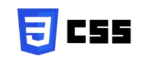 CSS