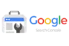 Google Search console