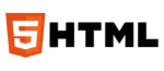 HTML
