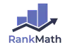 RankMath