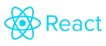 React