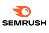 Semrush