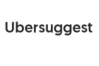 Ubersuggest