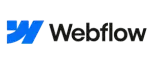 Webflow