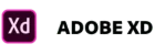 adobe xd