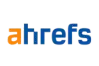 ahrefs