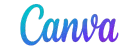 canva