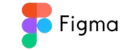 figma