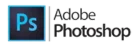 photoshop