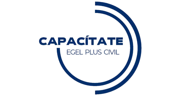 Capacítate Ceneval Egel Plus