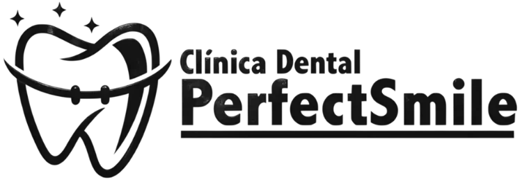 Clinica Dental Perfect Smile