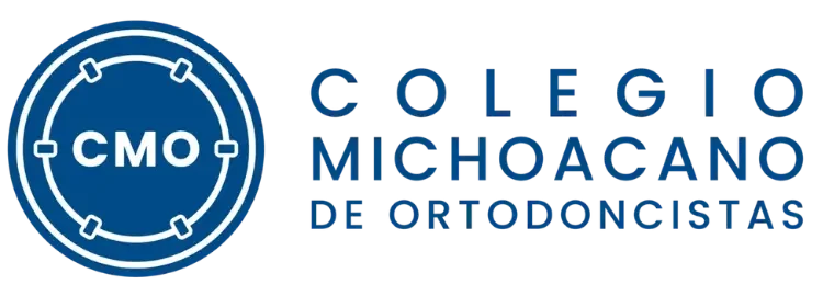 Colegio Michoacano de Ortodoncistas