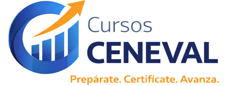 Cursos Ceneval